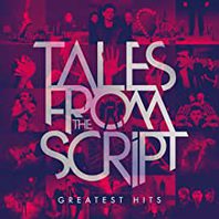 Tales from The Script: Greatest Hits Mp3