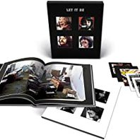 Let It Be (50Th Anniversary, Super Deluxe Edition) CD1 Mp3