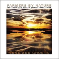 Love And Ghosts CD2 Mp3