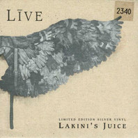 Lakini's Juice (CDS) Mp3