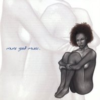 Good Music (Enhanced Edition) CD2 Mp3