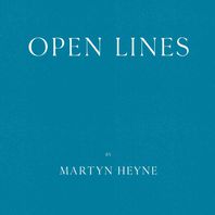 Open Lines Mp3