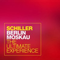 Berlin Moskau: The Ultimate Experience Mp3