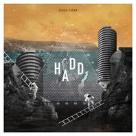 H.A.D.D (EP) Mp3