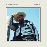 Songs Of Spencer Burton Mp3