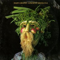 Ancient Medicine (Vinyl) Mp3