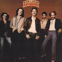 Beckmeier Brothers (Vinyl) Mp3