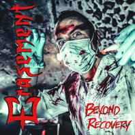 Beyond Recovery Mp3