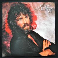 Gary Morris (Vinyl) Mp3