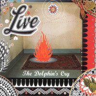 The Dolphin's Cry (CD) Mp3