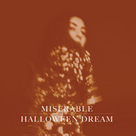 Halloween Dream (EP) Mp3