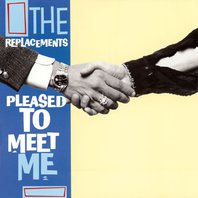 Pleased To Meet Me (Remastered 2014) Mp3