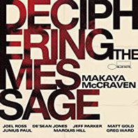 Deciphering The Message Mp3