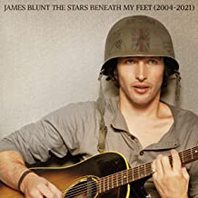 The Stars Beneath My Feet (2004 - 2021) Mp3
