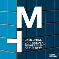 Temperament Of The Beat (Feat. Cari Golden) (CDS) Mp3