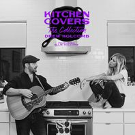 Kitchen Covers: The Collection Mp3