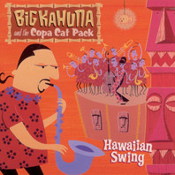 Hawaiian Swing Mp3