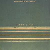 Light Lines (Vinyl) Mp3