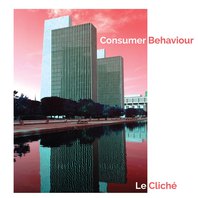 Consumer Behaviour Mp3