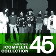 The Complete Collection CD2 Mp3