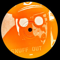 Snuff Out Mp3