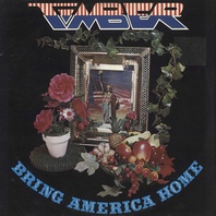 Bring America Home (Vinyl) Mp3