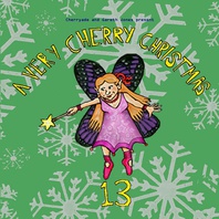 It's Christmas (Have A Rock N Roll Time) (CDS) Mp3
