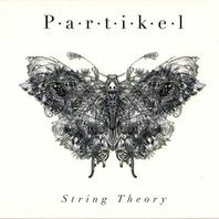 String Theory Mp3