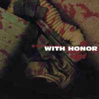 With Honor (EP) Mp3