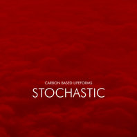 Stochastic Mp3