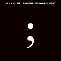 Painful Enlightenment Mp3