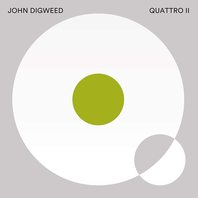 Quattro II (Juxtaposition - Robert Babicz) CD4 Mp3