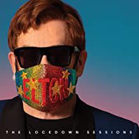 The Lockdown Sessions Mp3
