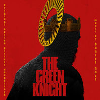 The Green Knight (Original Motion Picture Soundtrack) Mp3