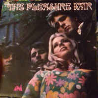 The Pleasure Fair (Vinyl) Mp3