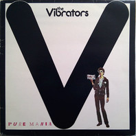 Pure Mania (Vinyl) Mp3
