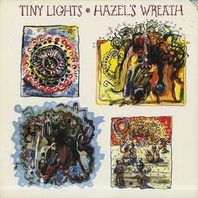 Hazel's Wreath (Vinyl) Mp3
