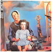 Zoot Money (Vinyl) Mp3