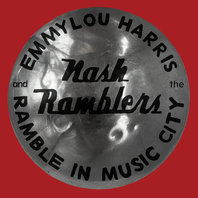 Ramble In Music City: The Lost Concert (Live) Mp3