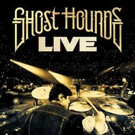 Ghost Hounds (Live) Mp3