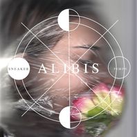 Alibis (EP) Mp3