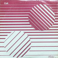 Colt (Vinyl) Mp3