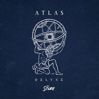 Atlas (Deluxe Version) Mp3