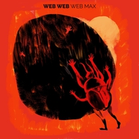 Web Max (With Max Herre) Mp3