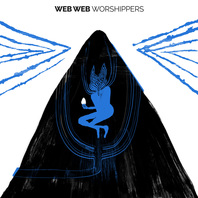 Worshippers Mp3