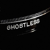 Ghostless Mp3