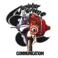 Communication (Vinyl) Mp3