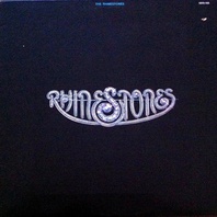 The Rhinestones (Vinyl) Mp3