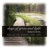 Days Of Green And Light Mp3