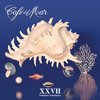 Café Del Mar XXVII (Vol. 27) CD1 Mp3